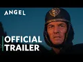 Lagu Zero A.D. | Official Trailer | In Theaters 2026 | Angel