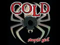 Stupid Girl (Life So Long Mix)