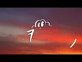 Train - Marry Me (Lyrics)