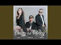 Download Lagu Panaginip (2023)