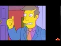 TAS Steamed Hams Arbitrary Code Execution in 00 42 01