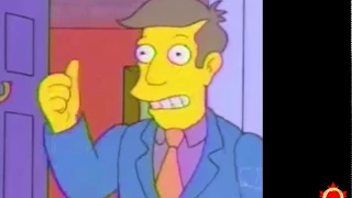 TAS Steamed Hams Arbitrary Code Execution in 00 42 01