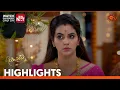 Download Lagu Kayal - Highlights | 04 Nov 2024 | Tamil Serial | Sun TV
