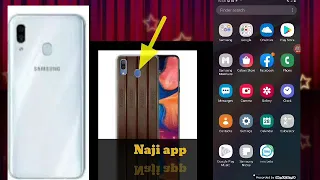 Yo Kodi Dagatan Firma Quban Akkata Bilbila Qolofatan Ye Selkachu Qulfi Be Xatachuw Meqolof Yichal 