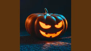 Halloween MTG  Halloween MTG