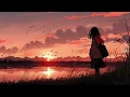 Nainowale ne | Neeti Mohan | Padmaavat | Eyes speak Love |