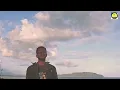 Download Lagu #LaguBahasaIndo || Apa Salahku || Laddo giyai || Official Audio Video 2k24