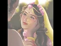 Download Lagu Message from kanha || #youtubeshorts #krishna #krishnastatus #gopi #sakhi #kanha