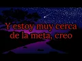 🎵🎵🎵Vamos Bien-Calibre 50 (letra)