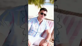 اخ من صمتك كنت اصرخ داخلك دندنها