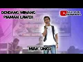 Download Lagu DENDANG MINANG PIAMAN LAWEH - Mak Uncu - Aulia Musik Dharmasraya