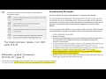 Math Proficiency Practice Test Pedagogy 2026