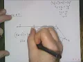 8th Grade Exterior Angle Theorem
