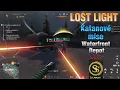 Lost Light Katanove mise Waterfront Depot Loot 1 43m
