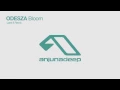 ODESZA - Bloom (Lane 8 Remix)