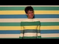 Download Lagu Malcolm Todd - Original (Official Visualizer)