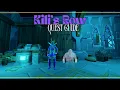 Kili s Row Quest Guide RS3 - Unlock Tier 20 Necromancy Gear Fast