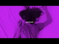 Marco McKinnis - Deep