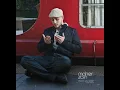 1-Always Be There - Maher Zain - Topic