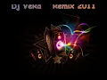 Cecile - Hot Like We (Remix Dj VeRa)