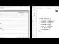 Python Programming for Beginners - Module 14