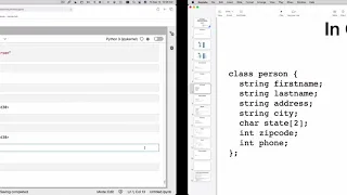 Python Programming for Beginners - Module 14