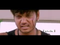 Lagu Alvida New Nepali movie  2015 a very sad song low