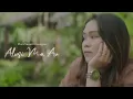 Download Lagu Flora Susanti Hasugian - Alusi Ma Au ( Official Music Video )
