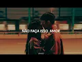 Summer Walker - Don't Make Me Do It/Tempted (tradução / legendado)