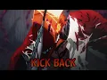 Download Lagu 『Lyrics AMV』 Chainsaw Man OP Full 【 KICK BACK - Kenshi Yonezu 】