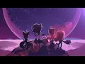 Download Lagu I'm Here Revisited/I'm With You Sonic Frontiers: The Final Horizon Visuals + Hype moments