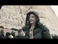 ArrDee, Aitch - War (Deleted Scenes)