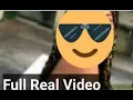 thatgurlgg1 full - thatgurlgg1 maggot