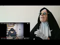 E SENS - Jeogeumtong | REACTION!