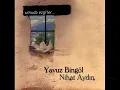 Yavuz BingöL & Nihat Aydın   2011   Yemen Turkusu