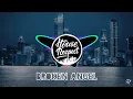 Download Lagu Arash - Broken Angel (DJ Togok Remix)