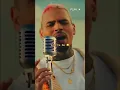 Download Lagu Chris Brown - Under The Influence | When Chris Brown Said… 💔