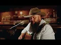 Larry Fleet - Earned It (Live From Million Dollar Cowboy Bar)