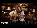 Download Lagu Larry Fleet - Earned It (Live From Million Dollar Cowboy Bar)