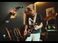 Colony House (Rehearsal Tapes) - "Ready To Go" - 9/03/25