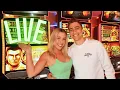 Can We WIN BIG Gambling On Slots