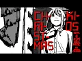 Christmas kids || CSM animatic (PART1 SPOILERS)