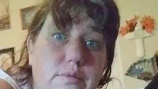 4 11pm bbw in my room