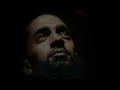 [ 中英歌詞 ] Nipsey Hussle - Grinding All My Life