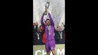 مهرجان متغاظ عارفك يلا مننا متغاظ   بابات احنا بنعملكو احباط   محمد زيزو و مصطفي الدجوي دندنها