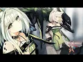 Download Lagu Kal'tsit Mon3tr ranged mode + May breakdown on skills/abilities (Operator that was removed)