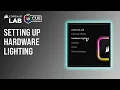 Lagu How To Use CORSAIR iCUE 5 Hardware Lighting