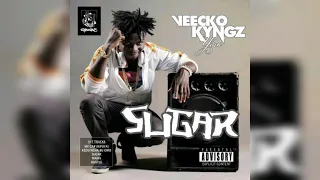 veecko kyngz thinking about you ft selebobo faruk