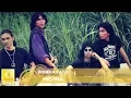 Download Lagu Melissa- Boneka Kaca (Official Audio)