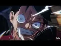 One Piece 「AMV」Lay All Your Love On Me